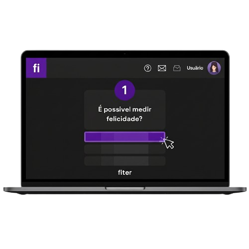 Gemini_Generated_Image_skftnqskftnqskft-removebg-preview