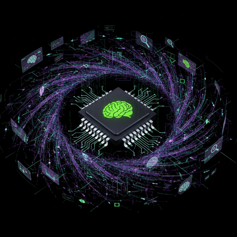 Generated Image October 21, 2025 - 3_19PM