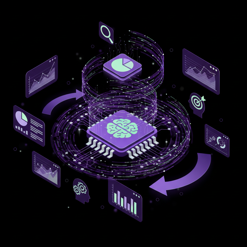 Generated Image October 21, 2025 - 3_44PM
