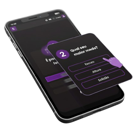 Generated_Image_October_20__2025_-_6_04PM-removebg-preview