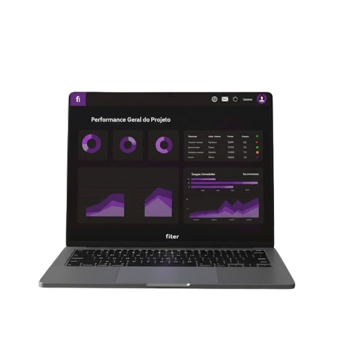 Generated_Image_October_20__2025_-_6_25PM-removebg-preview (1)