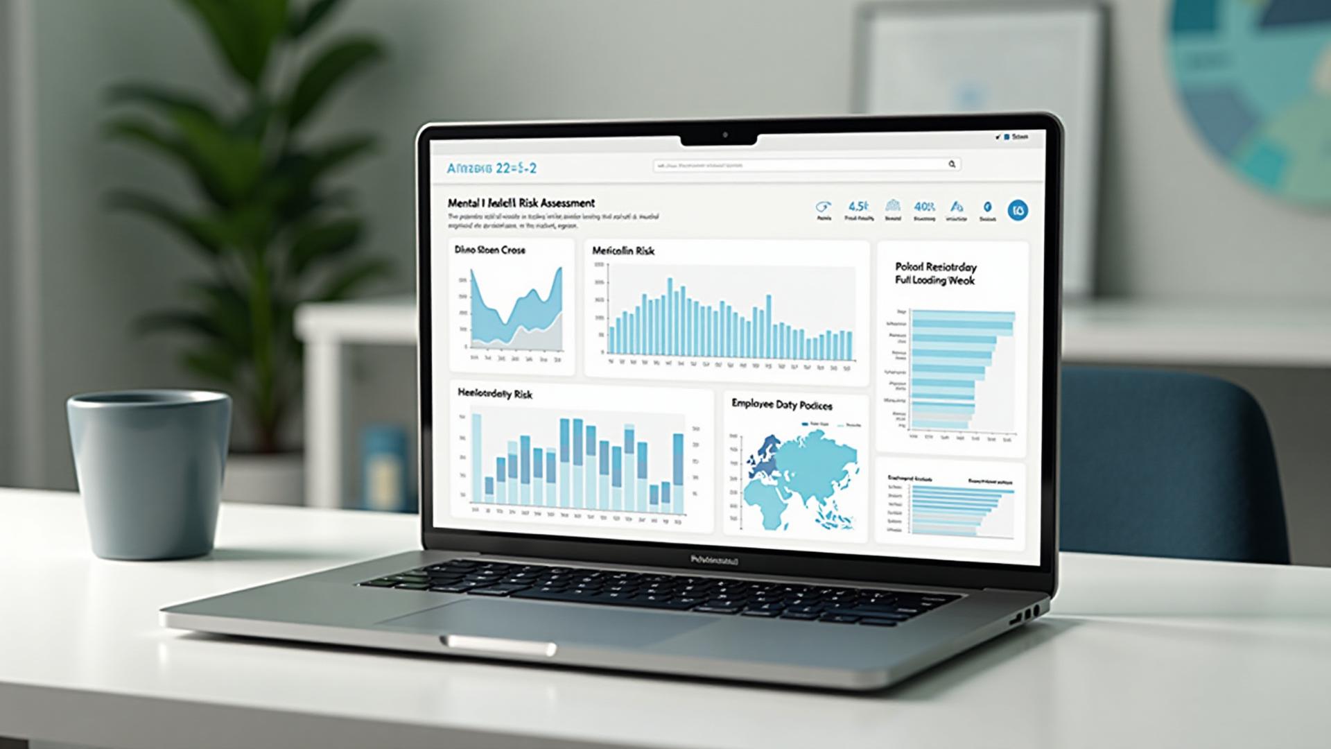 mockup-laptop-dashboard-CNfeTn9y