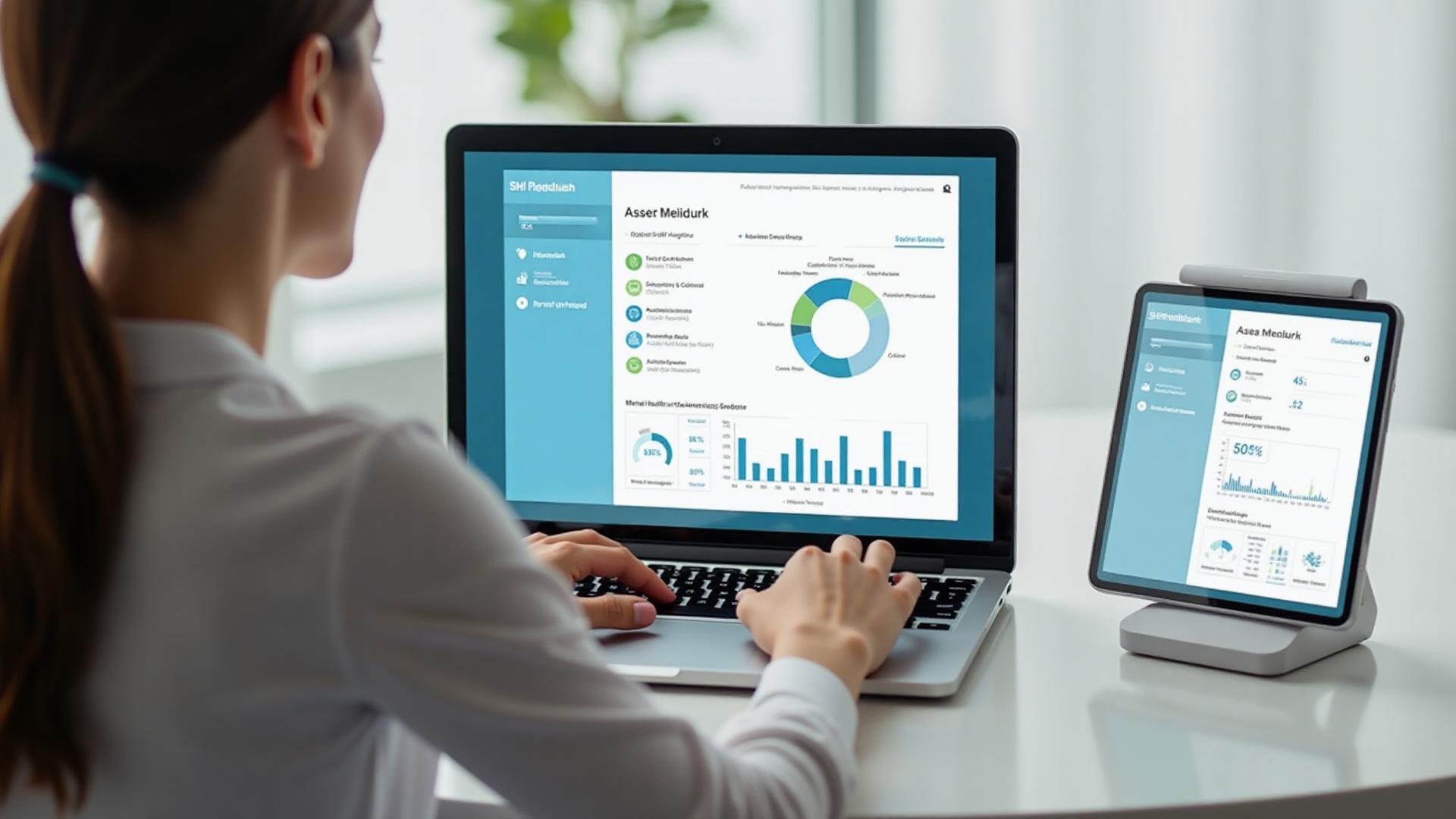 mockup-devices-combo-DNk-ozeM
