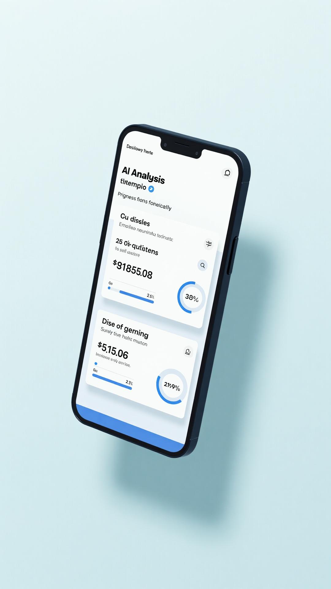 mockup-mobile-app-CNGkYD5j
