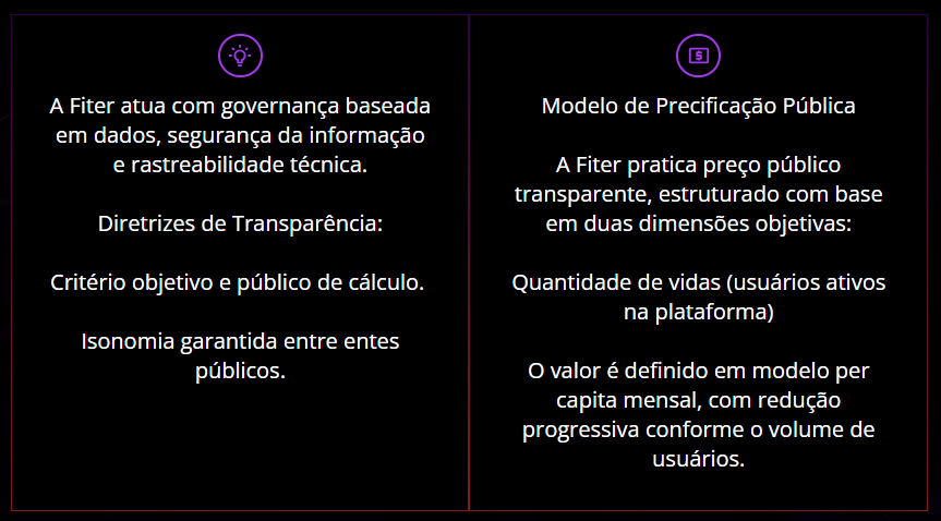 Home Captura De Tela 2026 03 04 0859365