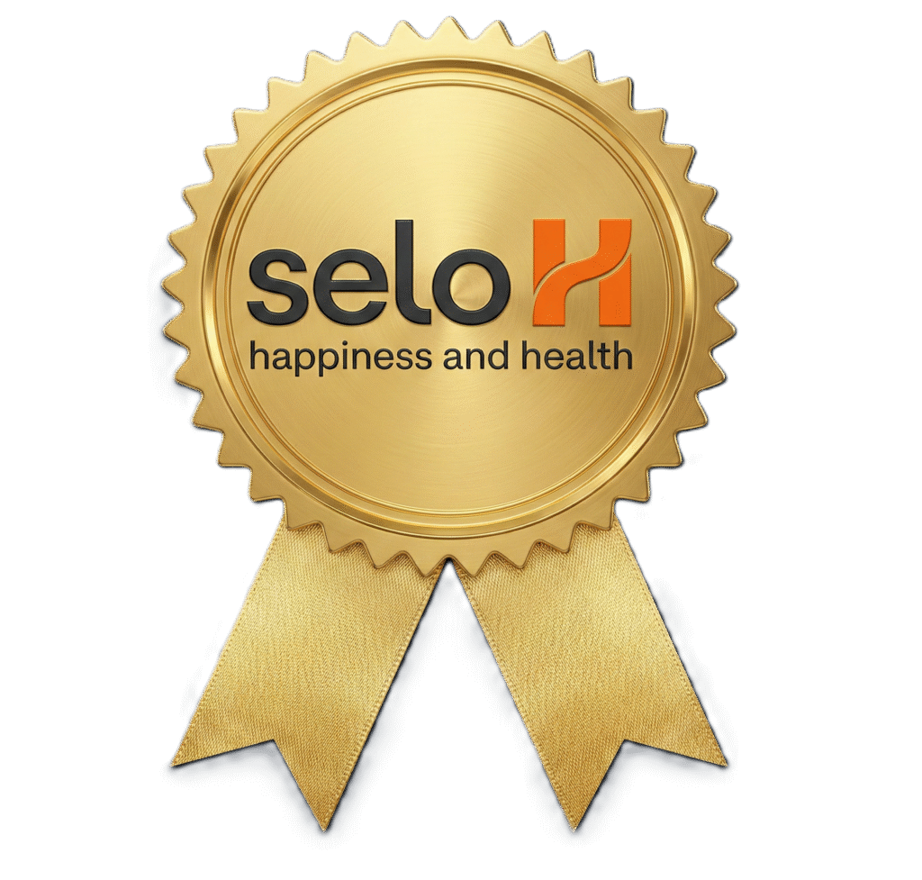 Gemini Generated Image Pr83u3pr83u3pr83 4 1024x977