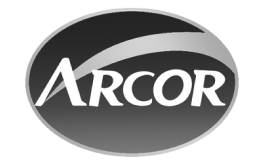 Logo Arcor