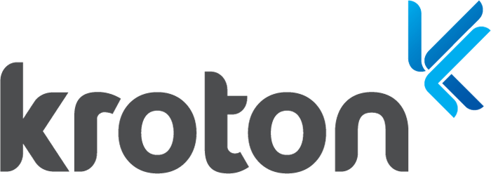 Logo Kroton