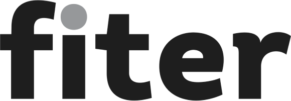 Fiter